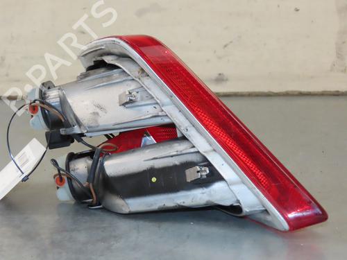 Right tailgate light OPEL CASCADA (W13) 2.0 CDTI (67) | BP32354616C80 