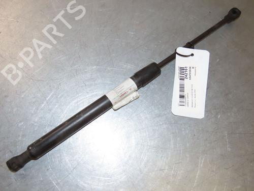 Hood lift support RENAULT CLIO IV (BH_) 0.9 TCe 90 (BHNF, BHMA, BHMH, BHJK, BHJR) | BP26511626C139 