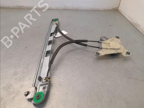 front-right-window-mechanism-renault-master-iii-van-fv-2010-33633185 main image