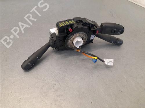 Devioluci KIA CARENS IV 1.7 CRDi | BP36544838I23 - Image 4