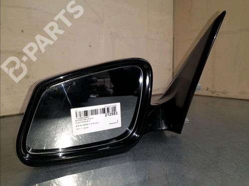 Used Left mirror BMW 5 Gran Turismo (F07) 530 d (245 hp) 11230308
