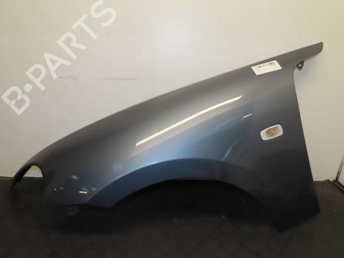Used Left front fenders DAIHATSU COPEN (L880_, L881_) 1.3 (87 hp) 32333132