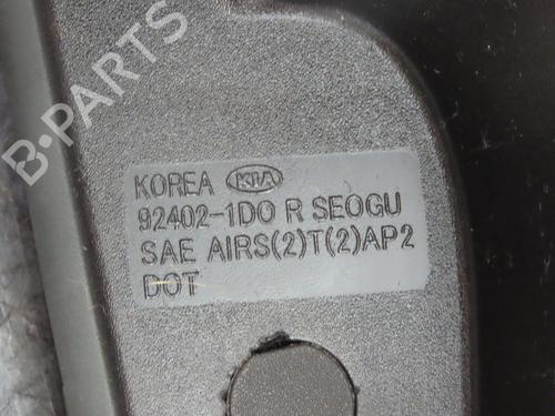 right-taillight-kia-carens-iii-mpv-un-20-crdi-115-924021d010-2006-2007-2008-2009-2010-2011-2012-2013-17609537 main image