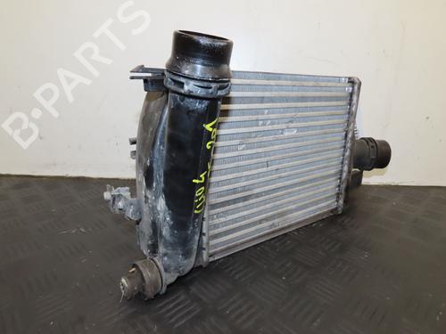 Intercooler RENAULT CLIO IV (BH_) 1.5 dCi 75 | BP28483953M30 - Image 3