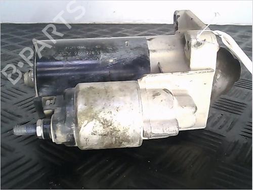 Starter FORD KA (RU8) 1.2 | BP9411338M8 - Image 2
