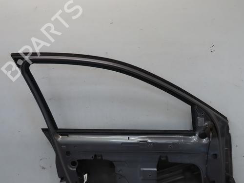 Used Left front door Left front door RENAULT MEGANE II (BM0/1_, CM0/1_) 1.6 16V (BM0C, CM0C) (113 hp) 18859204 18859204