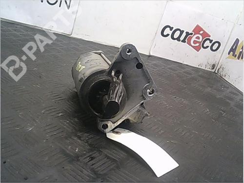 Used Starter PEUGEOT 308 II (LB_, LP_, LW_, LH_, L3_) 1.6 HDi / BlueHDi 115 (115 hp) 9405127