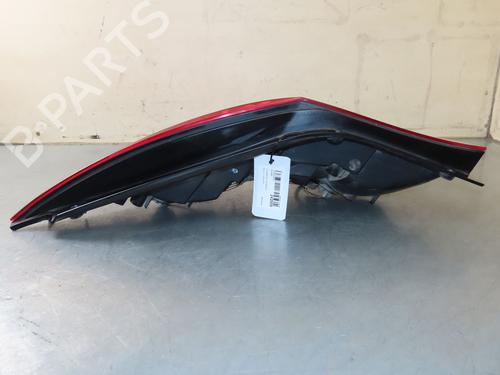 Right taillight HYUNDAI i30 (FD) 1.6 CRDi | BP22367950C35