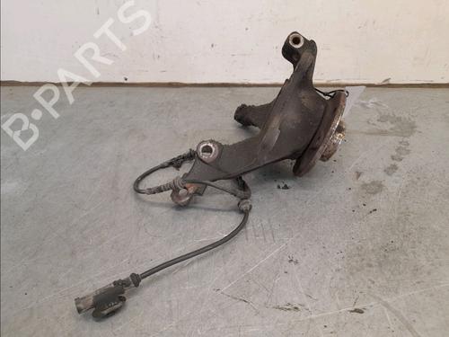 Right front steering knuckle OPEL CORSA D (S07) 1.3 CDTI (L08, L68) | BP14944916M26 
