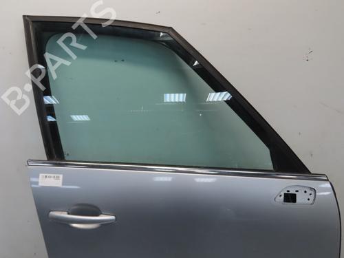 Right front door CITROËN C4 Picasso I MPV (UD_) 1.6 HDi 110 | BP17662652C3 