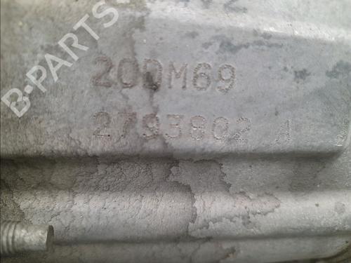 gearbox-citroen-c4-i-lc_-2004-2005-2006-2007-2008-2009-2010-2011-2012-2013-2014-23158063 main image