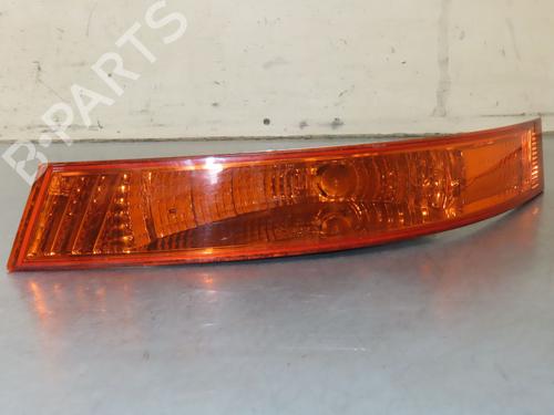 Left front indicator RENAULT MASTER II Van (FD) 2.5 dCi (FD02) | BP32873837C32  - Image 9