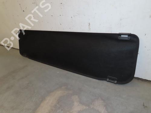 Rear parcel shelf PEUGEOT 108 1.2 | BP26462437C85