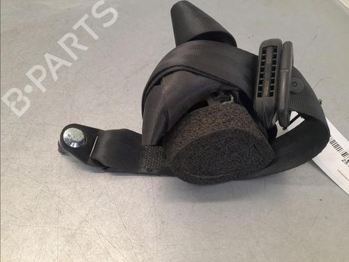 Rear left belt tensioner FIAT 500 (312_) 1.2 (312AXA1A) | BP30138786C89