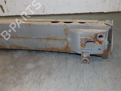 Used Rear bumper reinforcement MAZDA RX-8 (SE, FE) 1.3 (FE103, SE3P) (192 hp) 26280158