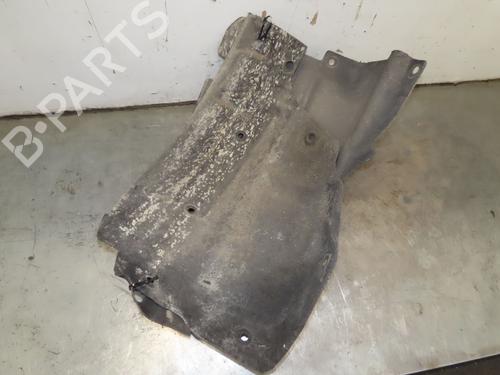 Hjulbue RENAULT MEGANE IV Hatchback (B9A/M/N_) 1.2 TCe 130 (B9MR) | BP39480726C56 - Image 3