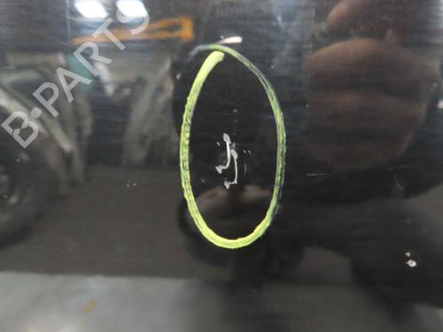 Left front door MINI MINI COUNTRYMAN (R60) Cooper | BP31843189C2 