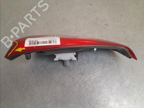 Højre baklys, luke MITSUBISHI ASX (GA_W_) 1.6 MIVEC (GA1W) | BP15046652C80 