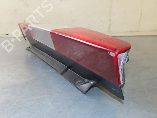 Used Left taillight Left taillight 23064562 23064562