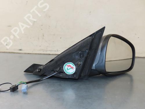 Right mirror ALFA ROMEO GIULIETTA (940_) 1.4 TB (940FXB1A, 940FXB11) | BP27167990C27 
