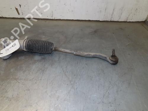 Used Steering rack RENAULT CLIO IV (BH_) 1.2 TCe 120 (BHAU) (118 hp) 26571242