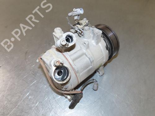 AC compressor BMW X1 (E84) sDrive 16 d | BP28087300M34 