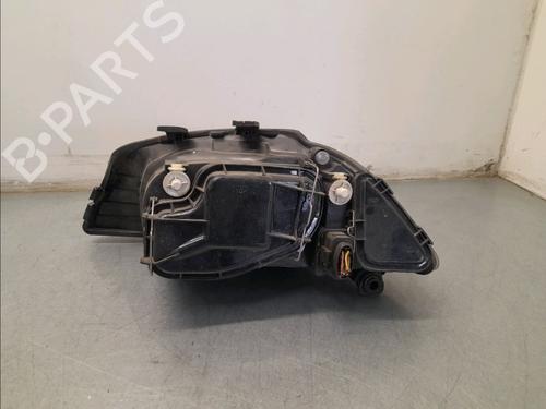 Left headlight SEAT CORDOBA (6L2) 1.9 TDI | BP34641675C28 - Image 4