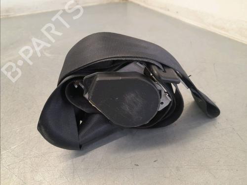 Front left belt tensioner PEUGEOT 207 CC (WD_) 1.6 HDi | BP30138795C87