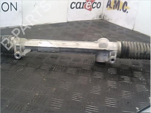 Used Steering rack FORD KA (RU8) 1.2 (69 hp) 9406187