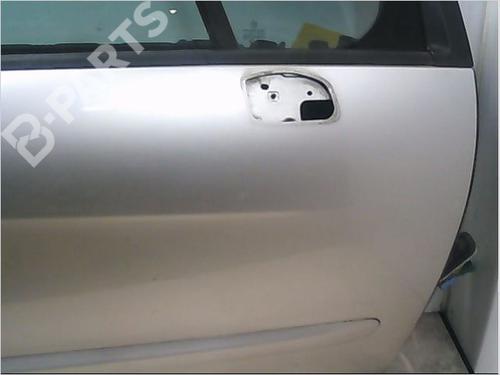 Right front door PEUGEOT 308 SW I (4E_, 4H_) 1.6 HDi | BP9405849C3 