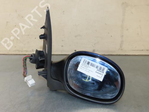 Retrovisor direito Retrovisor direito 35936441 35936441