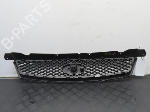 Grille FORD FOCUS II Turnier (DA_, FFS, DS) 1.6 TDCi | BP22366801C40 