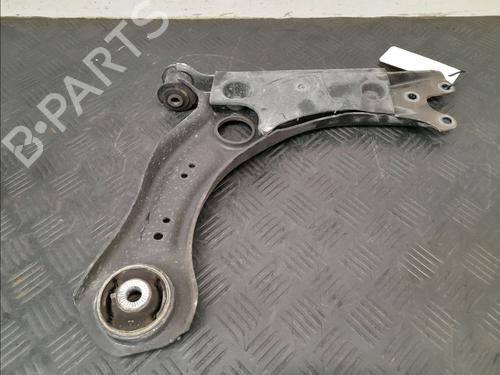 BP27976852M12 main image