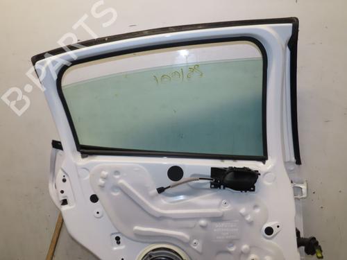 left-rear-door-peugeot-208-i-ca_-cc_-2012-2013-2014-2015-2016-2017-2018-2019-2020-2021-32150560 main image
