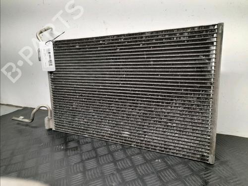 Heater matrix RENAULT KANGOO Express (FW0/1_) 1.5 dCi 75 (FW07, FW10, FW04) | BP23064510M63 - Image 3
