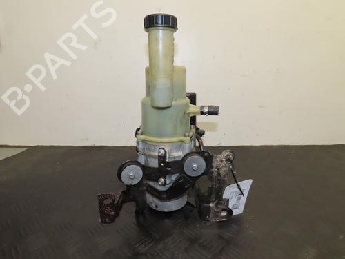 Steering pump PEUGEOT EXPERT Van (V_) 1.6 BlueHDi 115 | BP25041376M99