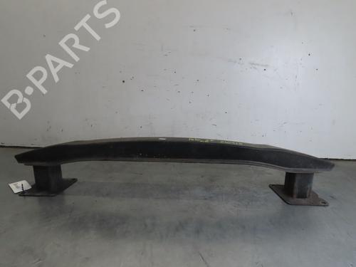 Used Rear bumper reinforcement VW POLO V (6R1, 6C1) 1.6 TDI (75 hp) 17214122