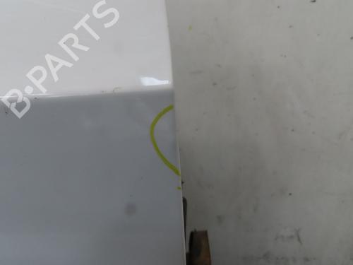 Right front door SEAT IBIZA IV (6J5, 6P1) 1.2 TDI | BP20099773C3 