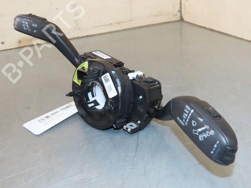 Steering column stalk SEAT IBIZA IV ST (6J8, 6P8) 1.2 TSI | BP27487859I23 