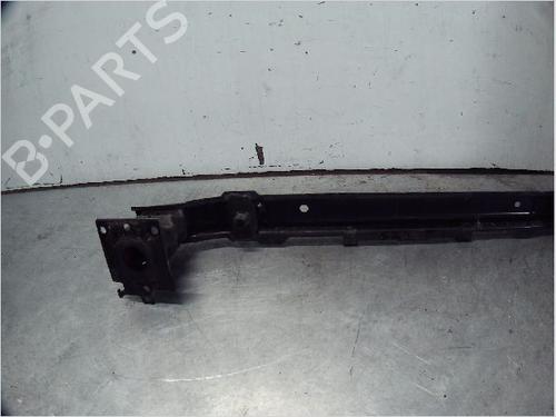 Used Front bumper reinforcement CITROËN C3 Pluriel (HB_) 1.4 HDi (68 hp) 11039621