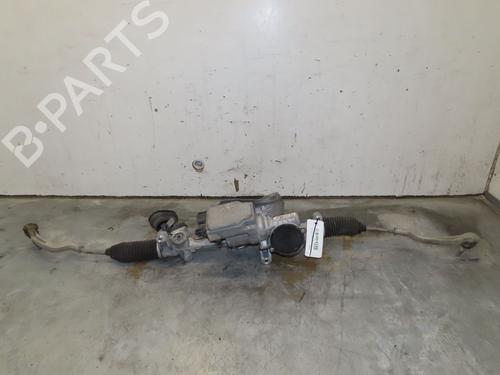Steering rack MERCEDES-BENZ GLA-CLASS (X156) GLA 180 (156.942) | BP28828549M22 