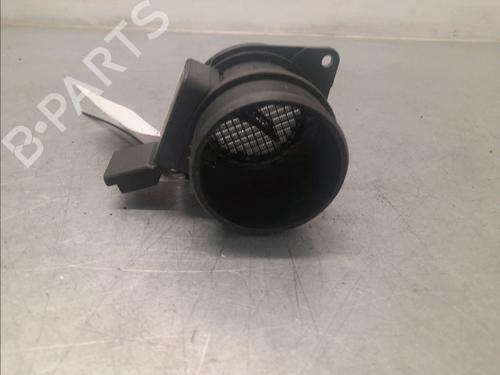 Mass air flow sensor PEUGEOT PARTNER MPV (5_, G_) 2.0 HDI | BP30092314M95