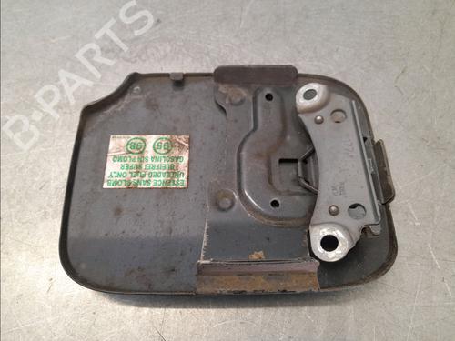 Used Fuel flap Fuel flap DACIA SANDERO II TCe 90 (B8M1, B8MA, B8AC) (90 hp) 33059239 33059239