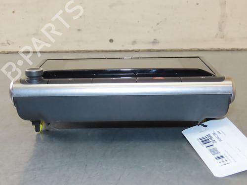 Display CITROËN C3 III (SX) 1.2 PureTech 82 | BP30556625C48 