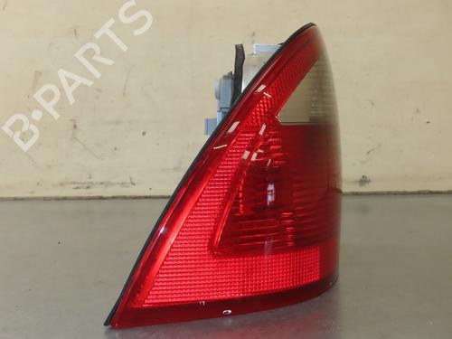 Left taillight SAAB 9-5 (YS3E) 3.0 TiD | BP25299166C34 