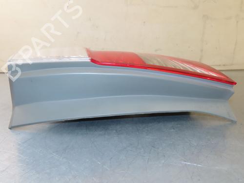 Høyre baklys HONDA FR-V (BE) 2.2 i CTDi (BE5) | BP25299150C35 