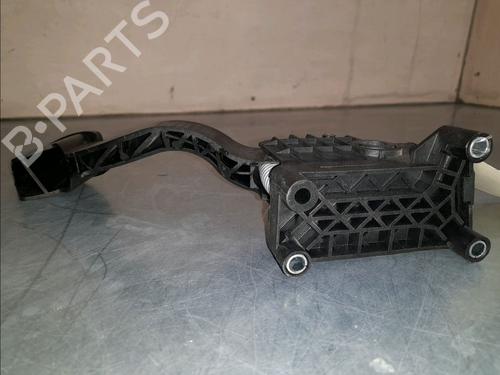 Pedal FIAT PANDA (312_, 319_) 1.2 (312PXA1A) | BP12538159I4 