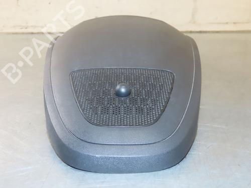 Used Display monitor Display monitor OPEL CORSA D (S07) 1.3 CDTI (L08, L68) (75 hp) 22366560 22366560