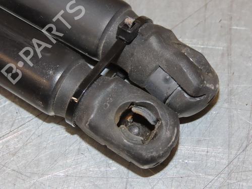 Used Tailgate lift support SEAT IBIZA IV ST (6J8, 6P8) 1.2 TSI (105 hp) 29294046