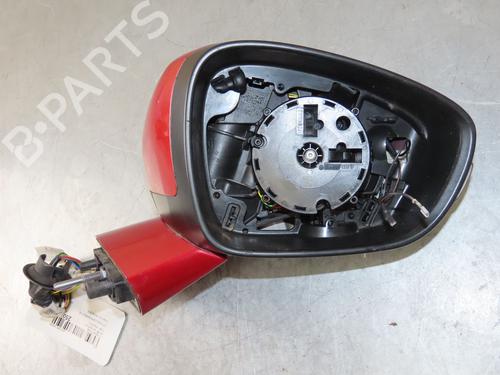 right-mirror-citroen-c4-picasso-ii-2013-32179035 main image